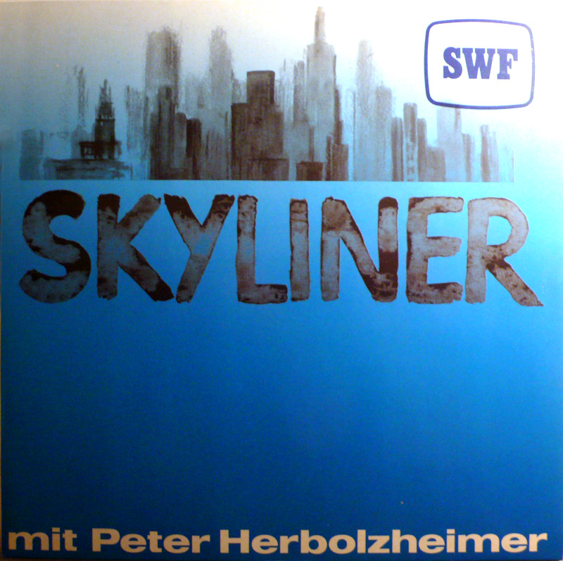 tl_files/MBillmann/cover/PeterHerbolzheimer_Skyliner.jpg