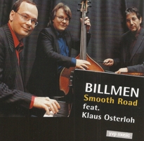 tl_files/MBillmann/cover/Smooth Road .jpg