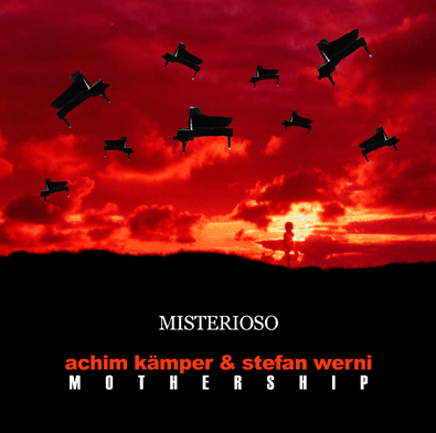 tl_files/MBillmann/cover/mothership.gif